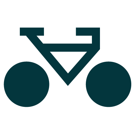 Fintech Agentic Help Center home page